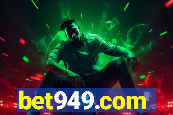 bet949.com