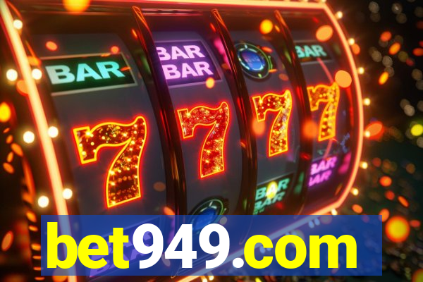 bet949.com