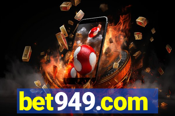 bet949.com