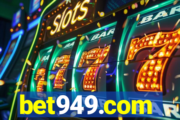 bet949.com