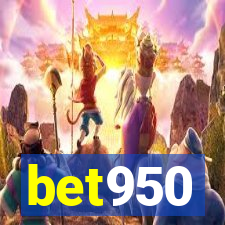 bet950