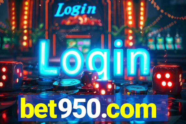 bet950.com