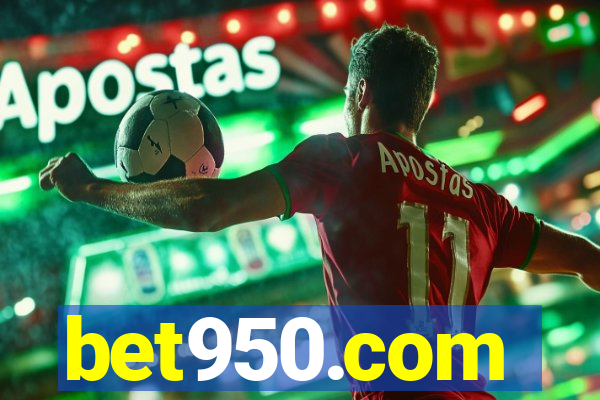 bet950.com