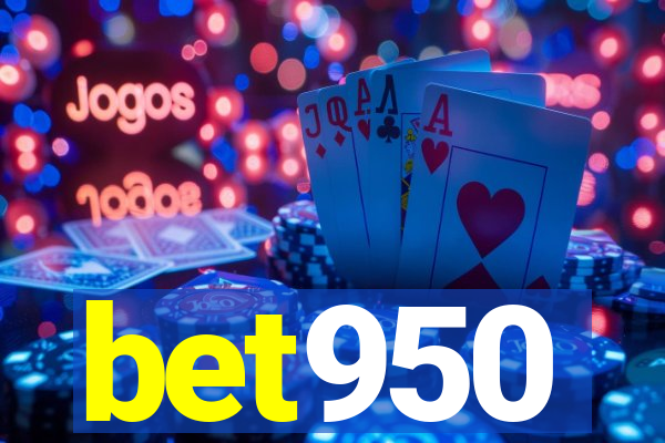 bet950