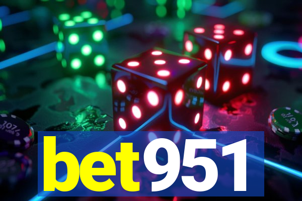 bet951