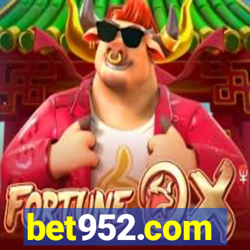 bet952.com