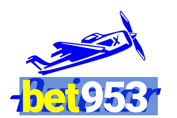 bet953