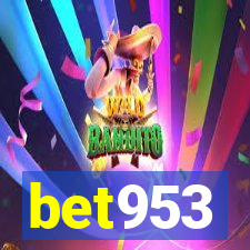 bet953