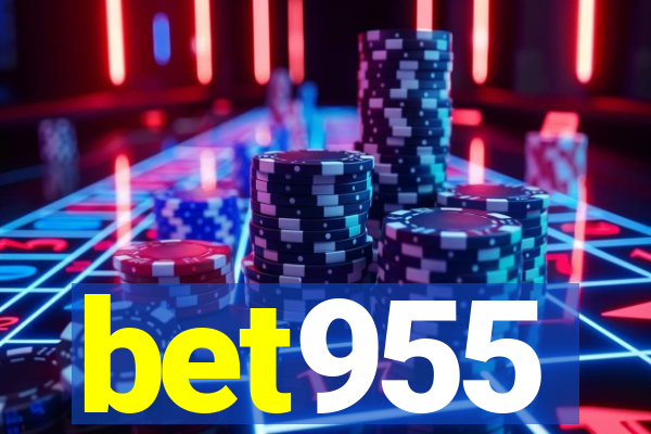 bet955