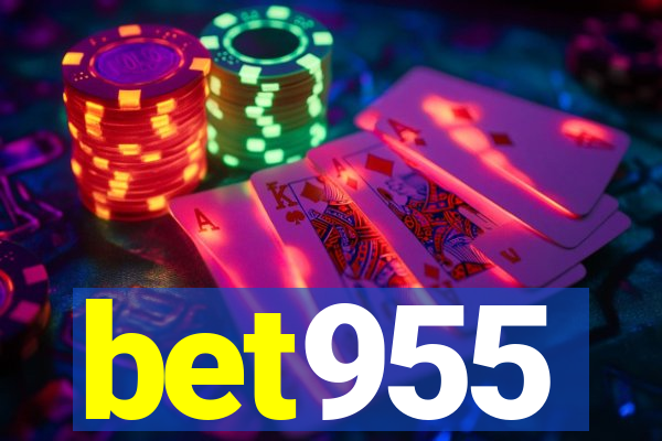 bet955