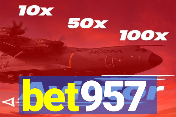 bet957