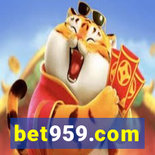 bet959.com