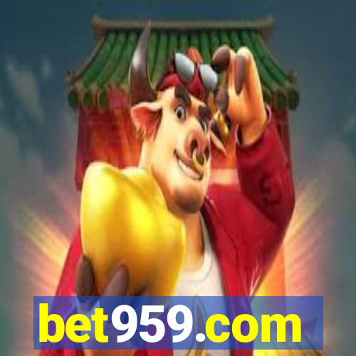 bet959.com