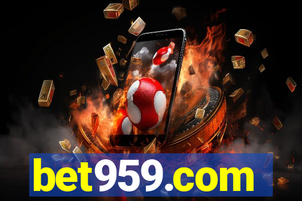 bet959.com