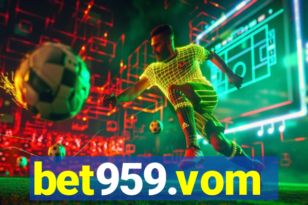 bet959.vom