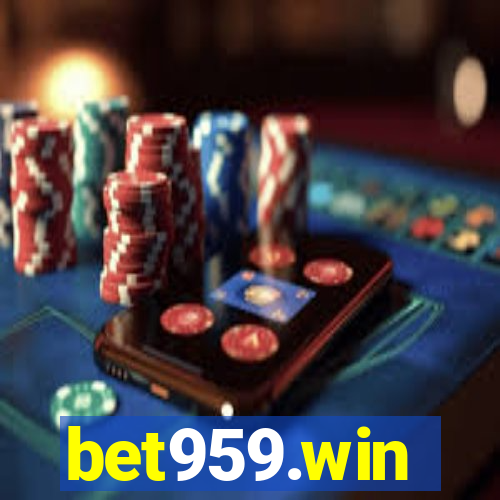 bet959.win