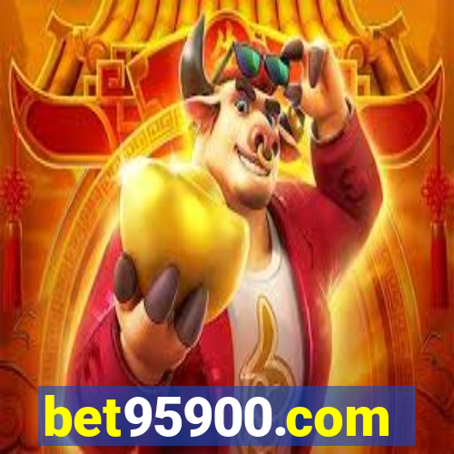 bet95900.com