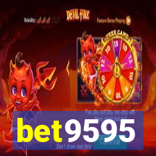 bet9595