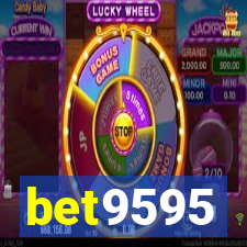 bet9595