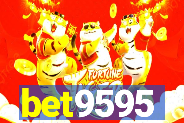 bet9595