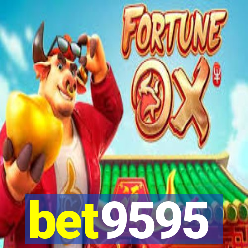 bet9595