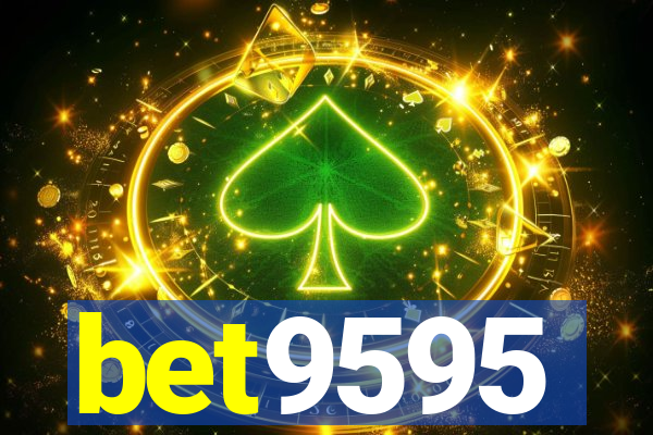 bet9595