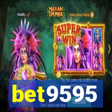 bet9595