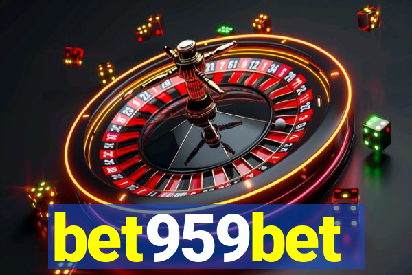 bet959bet