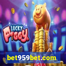 bet959bet.com