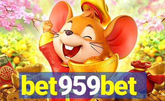 bet959bet