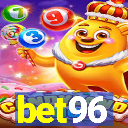 bet96