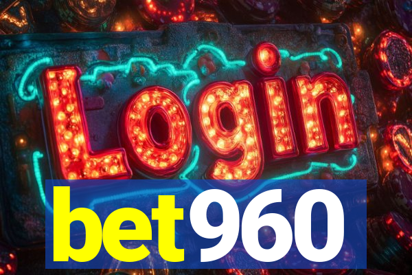 bet960