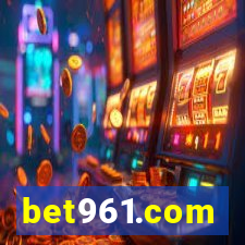 bet961.com