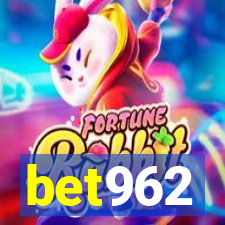 bet962