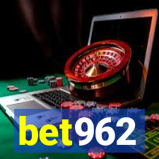 bet962