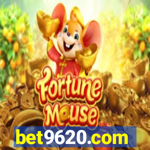 bet9620.com