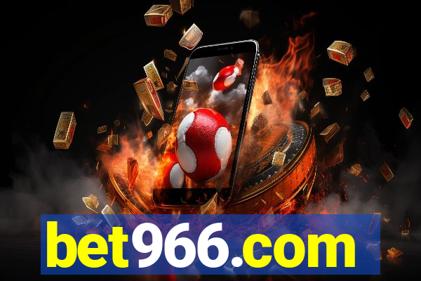 bet966.com