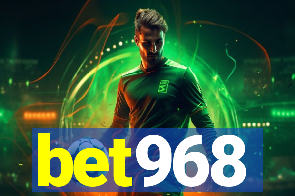 bet968