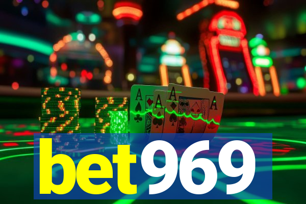 bet969