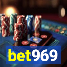 bet969