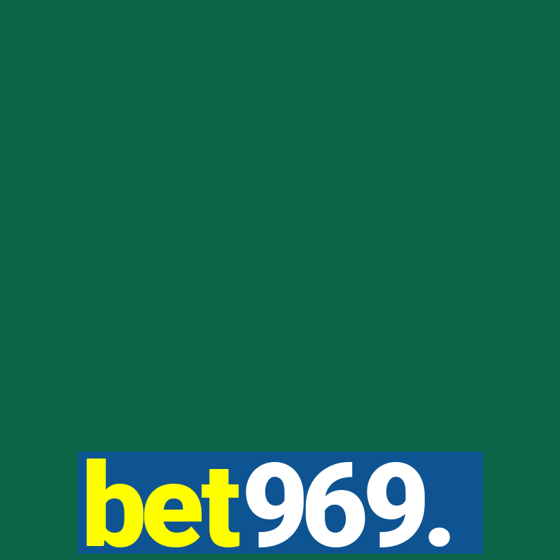 bet969.