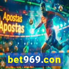 bet969.con