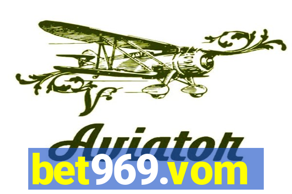 bet969.vom