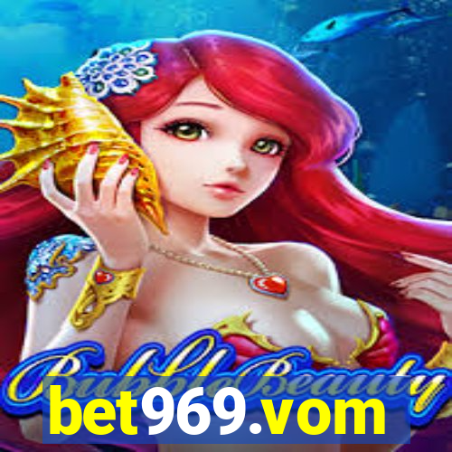 bet969.vom