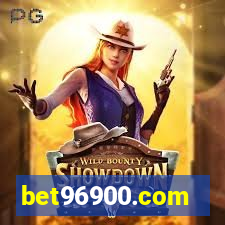 bet96900.com