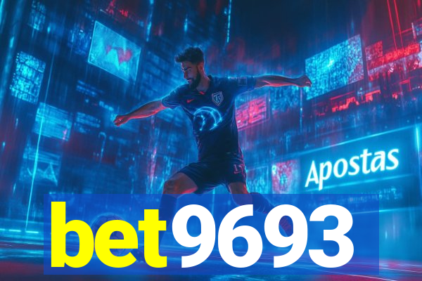 bet9693