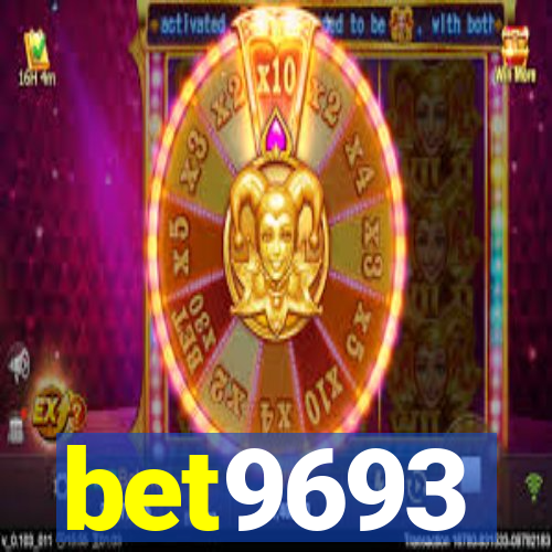 bet9693