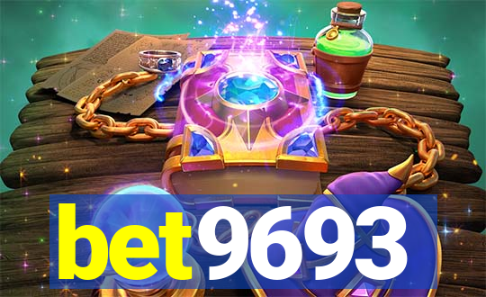 bet9693