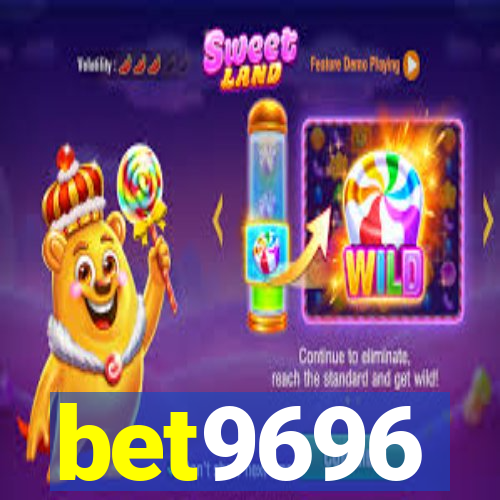 bet9696