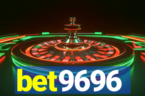 bet9696